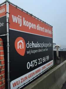 Wim