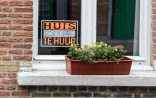 huis verkopen Archieven - De Huisopkoper - kopen direct uw woning