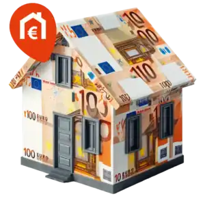 uw-huis-is-geld-waard uw woning is geld waard